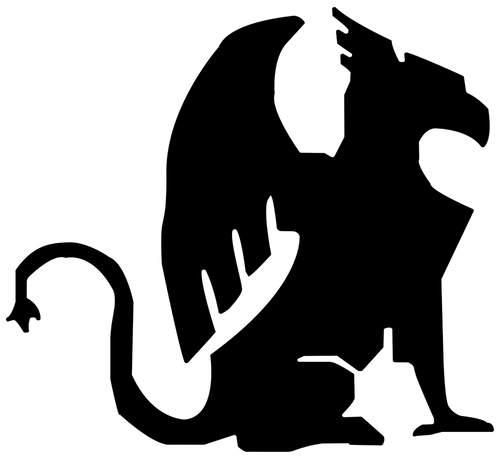 Maison Vice